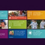400 Million Windows 7 Licenses Sold