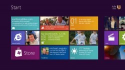 400 Million Windows 7 Licenses Sold