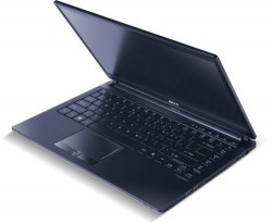 Acer TravelMate 8481 coming in late August