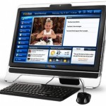 Telikin Touchscreen Computer For Grandma