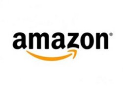 Amazon Tablet 7 & 10-Inch Variants Reportedly In Production