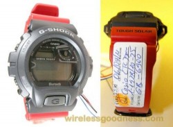 casio-bt