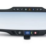 OnStar FMV available at Best Buy July 24th