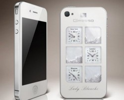 gresso-lady-blanche