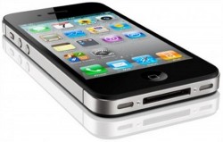 iPhone 5 coming to US on September 5th?