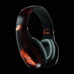 Klipsch Mode noise cancellation headphones