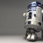 Microsoft to Release Limited Edition Star Wars 360 Console with Kinect