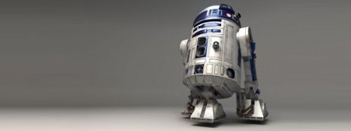 Microsoft to Release Limited Edition Star Wars 360 Console with Kinect