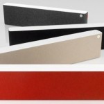 Libratone Live AirPlay wireless speakers