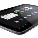 Motorola XOOM WiFi Tablet Now $499