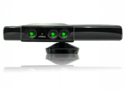Nyko Zoom for Kinect to ship August 23