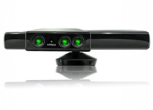 Zoom XBox Kinect Daftar Harga Xbox dan Aksesoris Konsol Game Agustus
