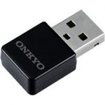 Onkyo UWF-1 Wireless USB Adapter