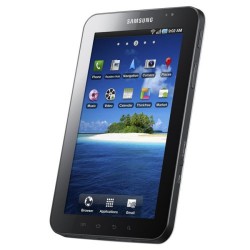 New Samsung Galaxy Tab 7 To Have 1280 x 800 Display?