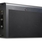 Procella P15 Long-throw 15-inch Subwoofer