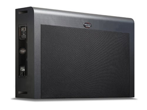 Procella P15 Long-throw 15-inch Subwoofer