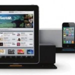Soundfreaq Sound Step wireless speakers