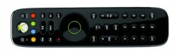 Xbox 360 Media Remote