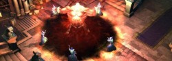 Diablo III Details: Not Good