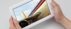 Elecom introduces the “Un Photoalbum”