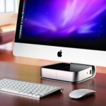 Iomega Mac Companion Hard Drive