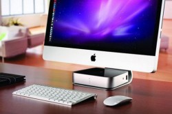 Iomega Mac Companion Hard Drive