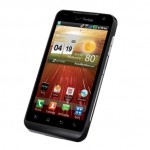 LG Revolution To Get Bugfix Update