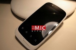 Motorola Domino+ Spotted In The Wild
