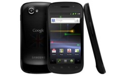 Best Buy offering free Nexus S for one day