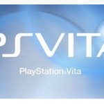 PlayStation Vita out in October?