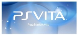 PlayStation Vita out in October?