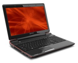 Toshiba Qosmio F755 arriving August 16th, for $1,699