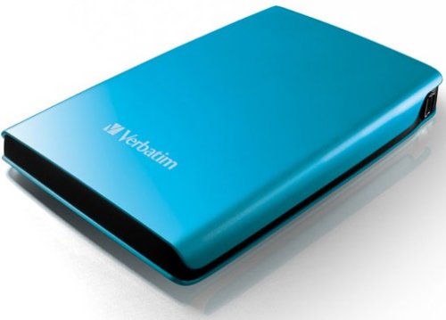 Драйвера Для Usb 2.0 Хост Контролер Драйвера Для Usb 2.0 Хост Контролер