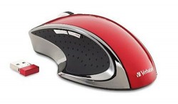 verbatim-ergo-mouse