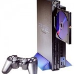 Sony Playstation 2 Production Ends in Japan Sony Playstation 2 Console with Controller