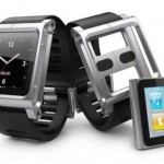Apple Smart Watch Prediction Analyst predicts Apple to make Wearable Smart Watch
