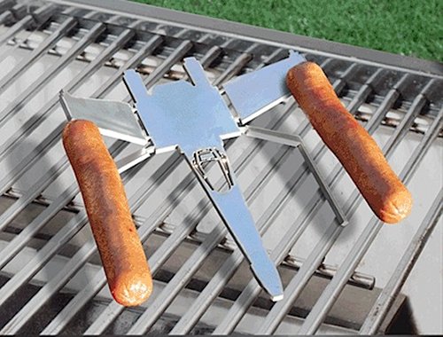 xwing-hotdog-griller.jpg