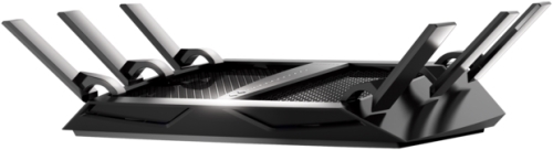 Netgear Nighthawk Router