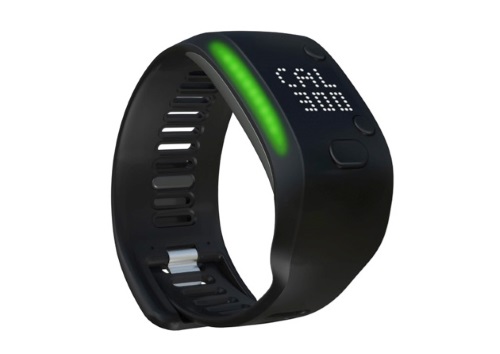 Adidas miCoach