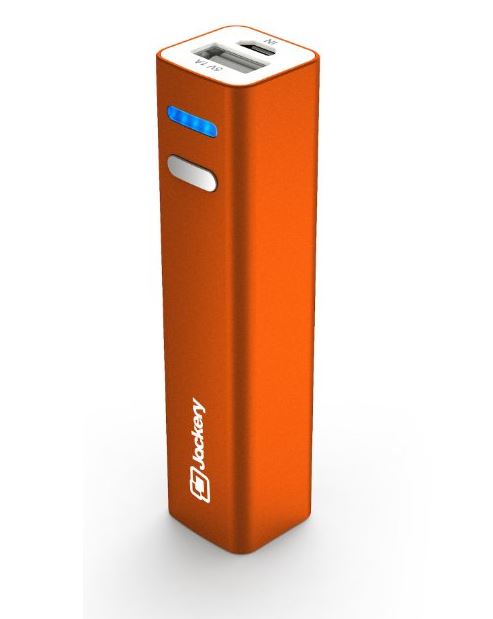 Jackery Mini Portable Charger