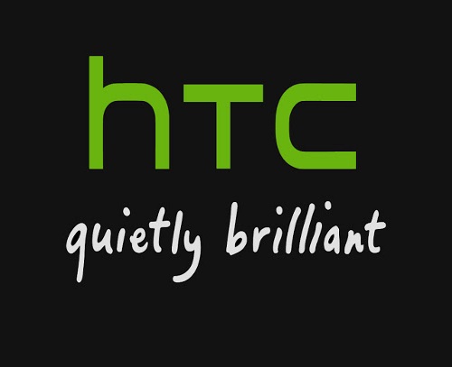 HTC Logo